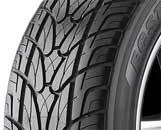 KUMHO ECSTA STX KL12